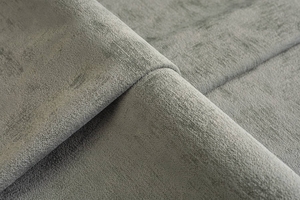 Ткань для перетяжки мебели 9 Ash