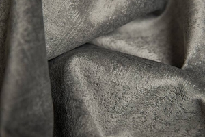 Ткань для перетяжки мебели 11