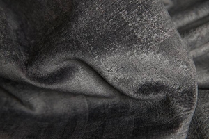 Ткань для перетяжки мебели 12