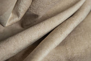 Ткань для перетяжки мебели 2