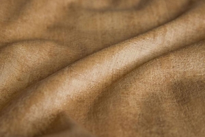 Ткань для перетяжки мебели 3