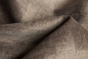 Ткань для перетяжки мебели 4