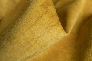 Ткань для перетяжки мебели 5