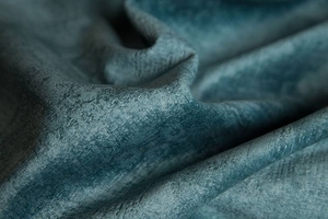 Ткань для перетяжки мебели 6