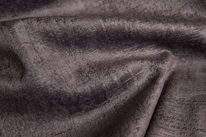 Ткань для перетяжки мебели 7