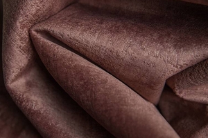 Ткань для перетяжки мебели 8