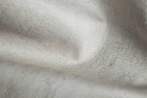 Ткань для перетяжки мебели 9