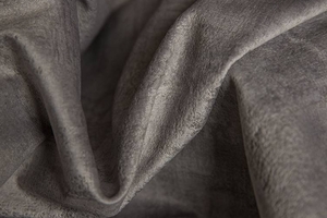 Ткань для перетяжки мебели 10