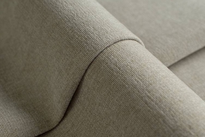 Ткань для перетяжки мебели 2 Tofu