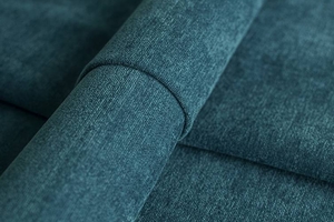 Ткань для перетяжки мебели 19 Atlantic