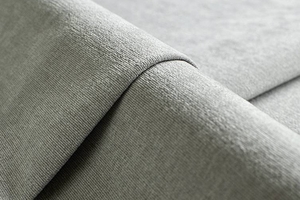 Ткань для перетяжки мебели 21 Malibu