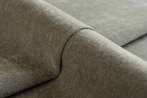 Ткань для перетяжки мебели 23 Grey