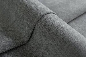 Ткань для перетяжки мебели 24 Dove