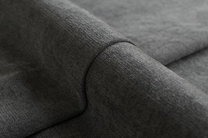 Ткань для перетяжки мебели 25 Steel