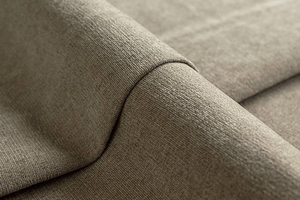 Ткань для перетяжки мебели 3 Platinum