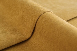 Ткань для перетяжки мебели 12 Lemon