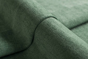 Ткань для перетяжки мебели 16 Lazur