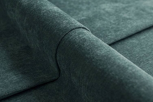 Ткань для перетяжки мебели 17 Sea wave