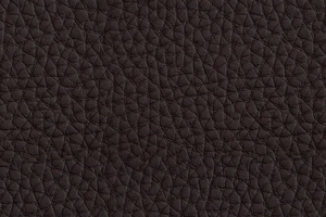 Ткань для перетяжки мебели 289 Chocolate Tort