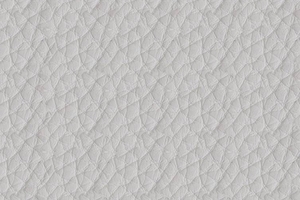 Ткань для перетяжки мебели 281 Cloud Dancer