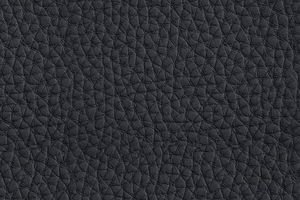 Ткань для перетяжки мебели 880 Dark Shadow 