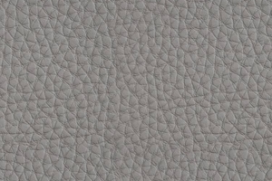 Ткань для перетяжки мебели 287 String