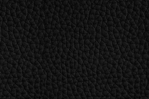 Ткань для перетяжки мебели 280 Caviar