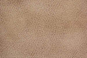 Ткань для перетяжки мебели 19 Lt. Honey