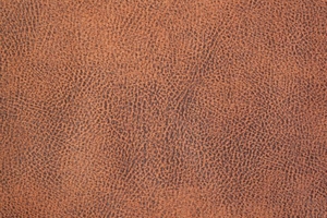 Ткань для перетяжки мебели 14 Terracotta