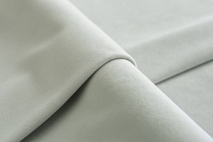 Ткань для перетяжки мебели 701 Antarctica