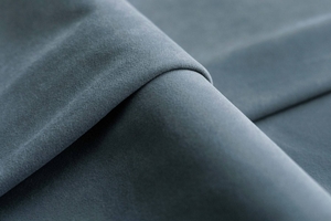 Ткань для перетяжки мебели 712 Mouse