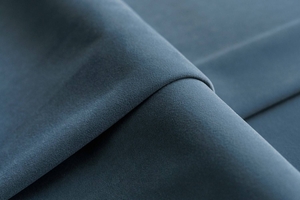 Ткань для перетяжки мебели 715 Denim