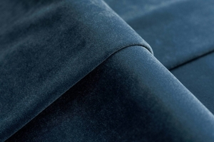 Ткань для перетяжки мебели 707 Ocean