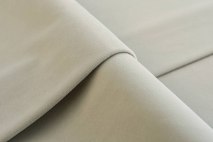 Ткань для перетяжки мебели 702 Ivory