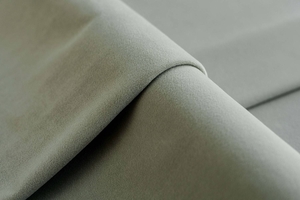 Ткань для перетяжки мебели 716 Shalfey