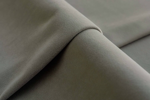 Ткань для перетяжки мебели 723 Dune