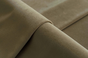 Ткань для перетяжки мебели 717 Biscuit