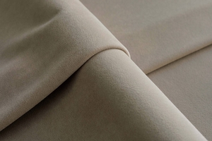 Ткань для перетяжки мебели 714 Powder