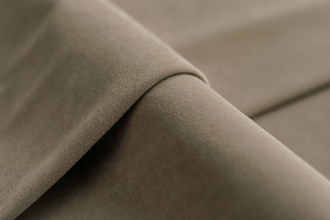 Ткань для перетяжки мебели 706 Latte