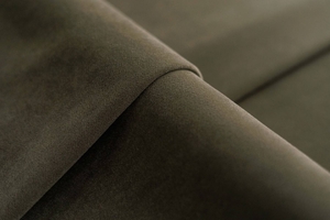 Ткань для перетяжки мебели 726 Taupe