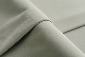 Ткань для перетяжки мебели 703 Fog