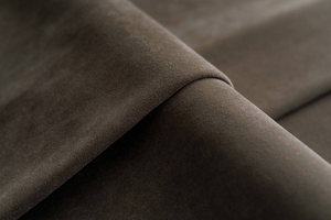 Ткань для перетяжки мебели 710 Chocolate