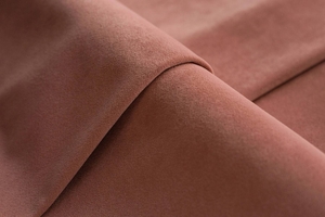 Ткань для перетяжки мебели 720 Rose