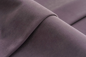 Ткань для перетяжки мебели 721 Lavender