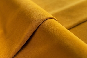 Ткань для перетяжки мебели 719 Mimoza