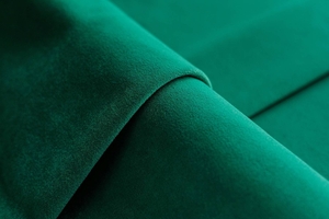 Ткань для перетяжки мебели 709 Jungle