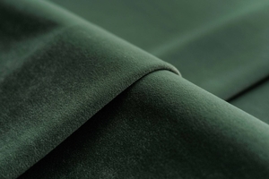 Ткань для перетяжки мебели 708 Forest