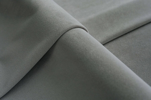 Ткань для перетяжки мебели 722 Smoke