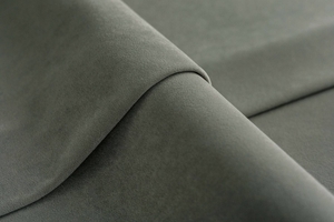 Ткань для перетяжки мебели 705 Storm 