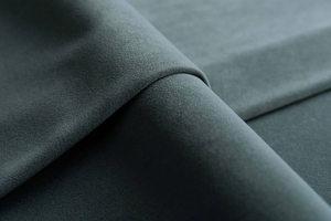 Ткань для перетяжки мебели 711 Grey 